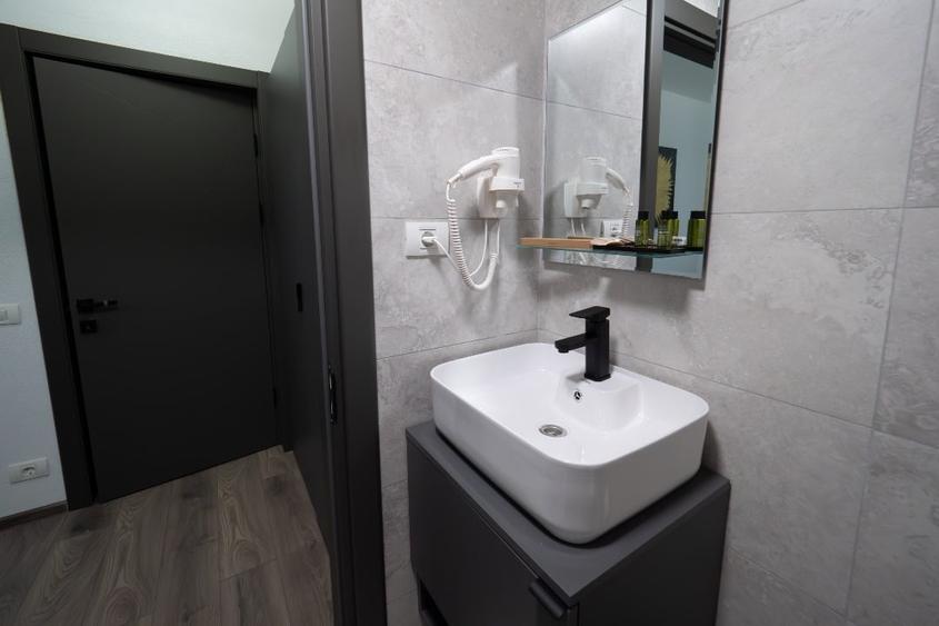 Proprietate specială, de 590 mp, în Afumați