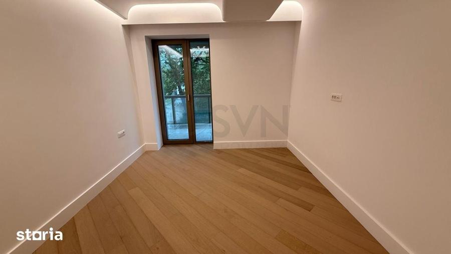 3 camere IANCU Nicolae - 5
