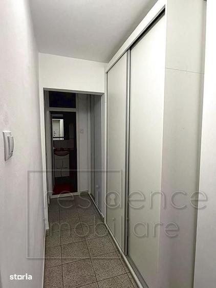 Apatament 4 camere separate, Zorilor, zona UMF - 10