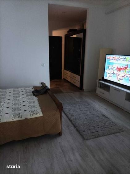 Garsonieră în Chiajna