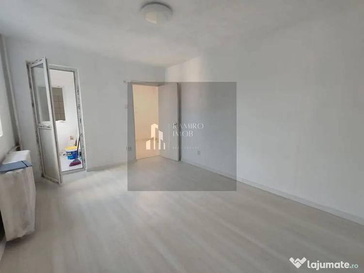Apartament 2 camere, Sector 4, Brancoveanu/Lamotesti, ren... - 7