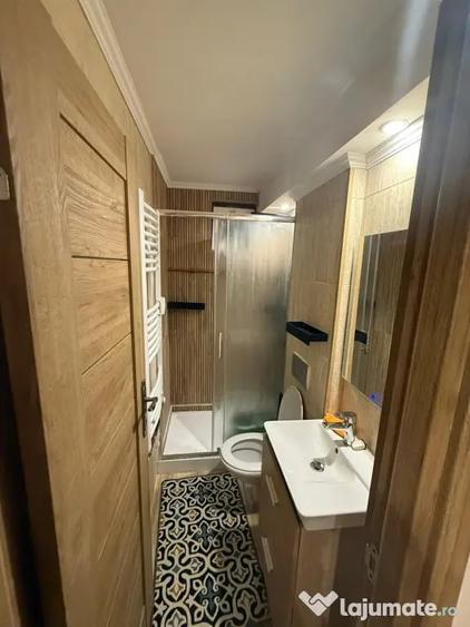 inchiriez apartament ultracentrall - 4