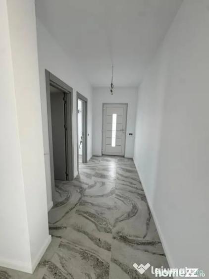 Casă cu 4 camere cu Teren 420 Mp în Săsar
