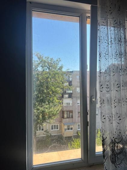 Garsonieră în Freidorf