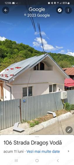Casa 2 camere,Piatra Neamt - 7