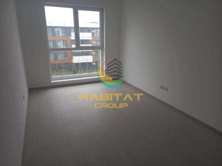 Apartament cu 2 camere decomandat în Theodor Pallady