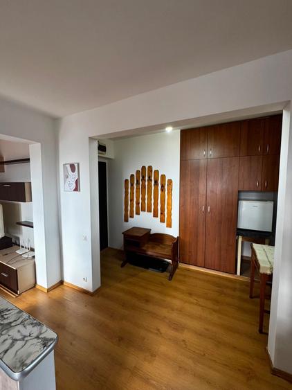 Apartament renovat de inchiriat cu 4 camere - 7