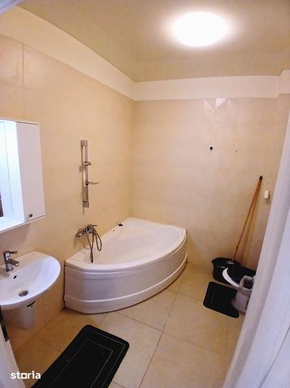 2 camere Militari Residence, Rezervelor 56 - 3