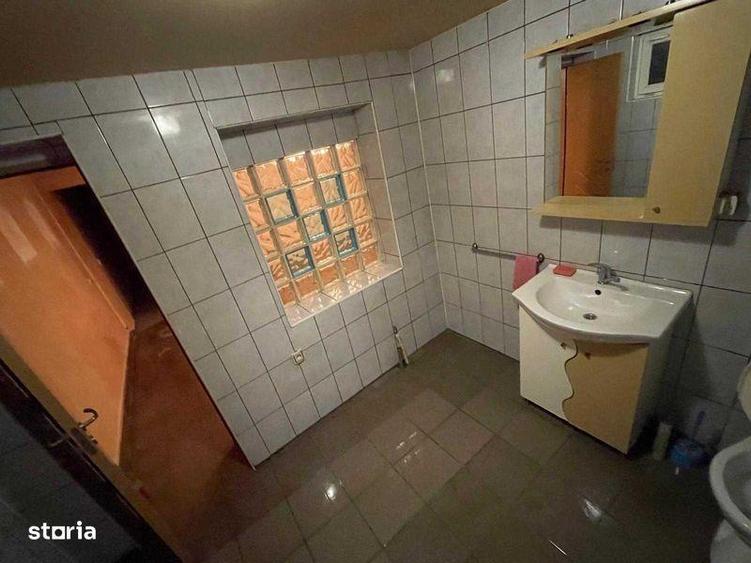 Casa / Livada Frasinu - 2