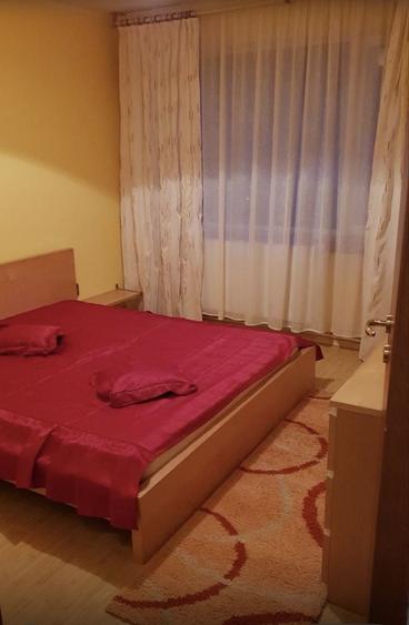 Casă cu 2 camere în Sârbi