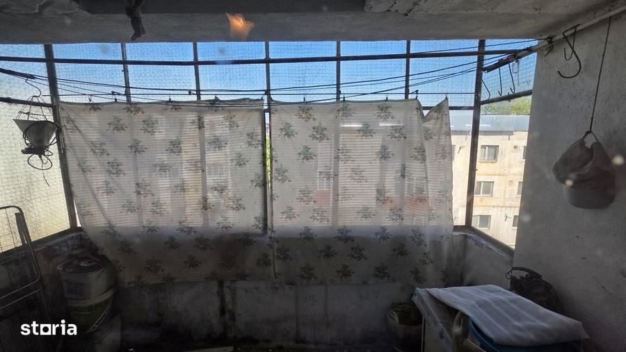 Apartament cu 4 camere în Central