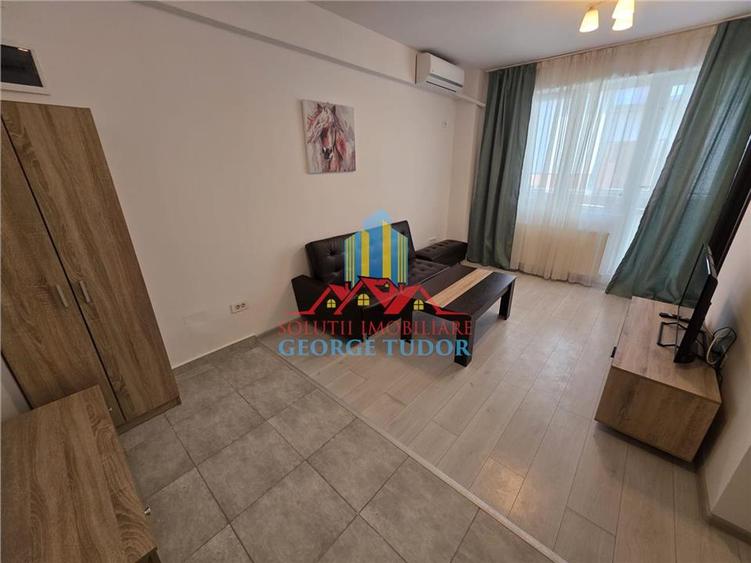 Inchiriere apartament Rezervelor 56 - 3