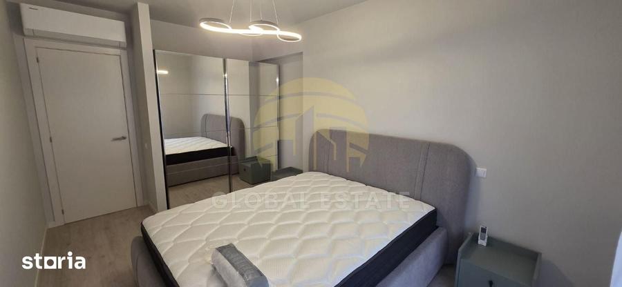 2 camere - Drumul Taberei - Hercesa Stelaris | Centrala - 6