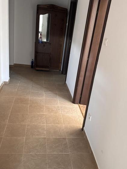 Apartament 2 camere Str.Ciocarliei 22 - 7
