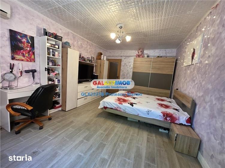 Garsonieră, mobilată în Valea Ialomiței