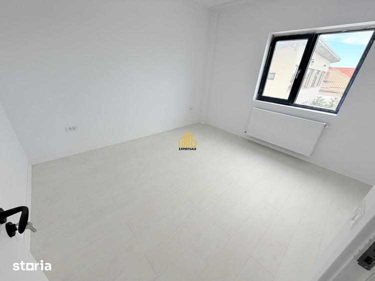 Casă cu 4 camere cu Teren 250 Mp în Clinceni