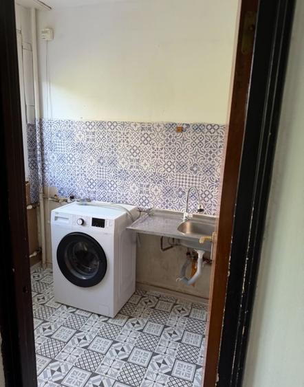 Garsonieră în Berceni
