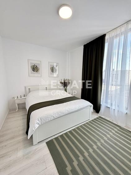 Duplex cu 5 camere cu Canalizare în Mehala