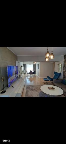 Apartament 4 camere de Inchiriat | Ultracentral | Victoriei | Lux - 4