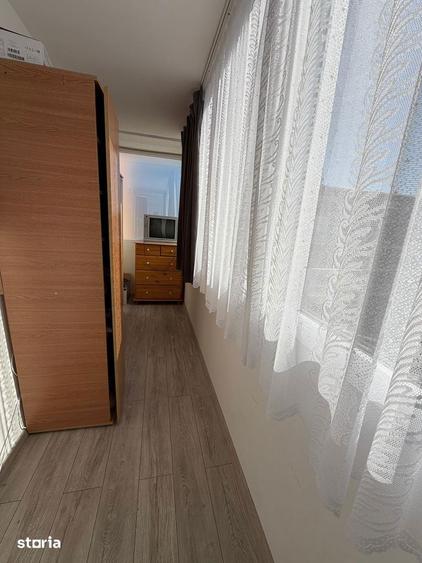 Apartament cu 2 camere decomandat în Florești — fotografia 2