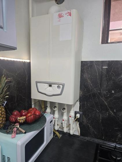 2 camere Sos Salaj - Pucheni - 3