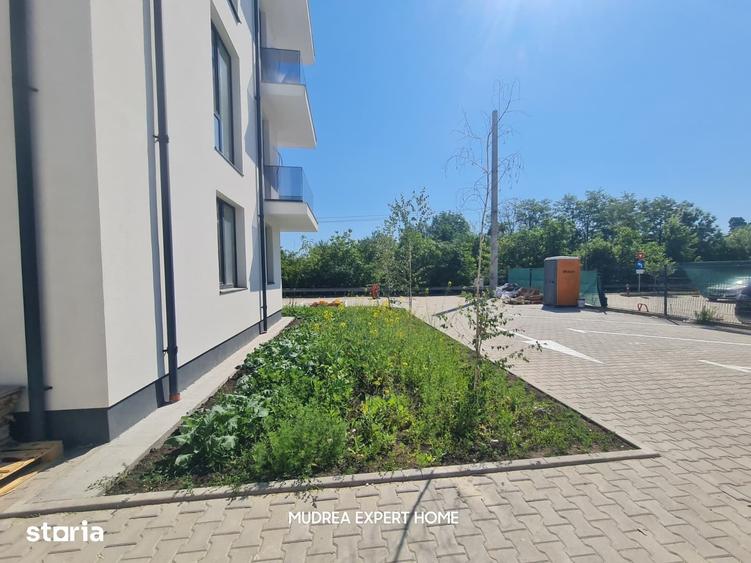 Garsonieră în Central