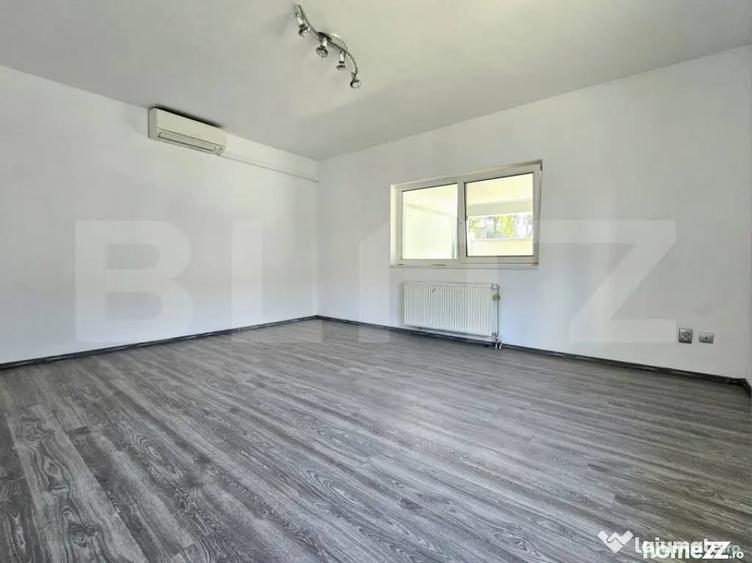 Casa Individuala, 334.72 mp, zona Elisabetin - 5