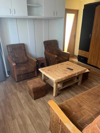 Inchiriez apartament cu doua camere in Bistrita - 8