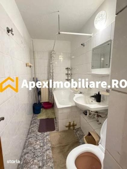 Garsoniera de vanzare Nerva Traian Bucuresti | ApexImobiliare.ro - 4