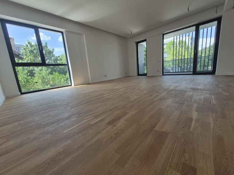 Apartament cu 3 camere decomandat în Iancu Nicolae