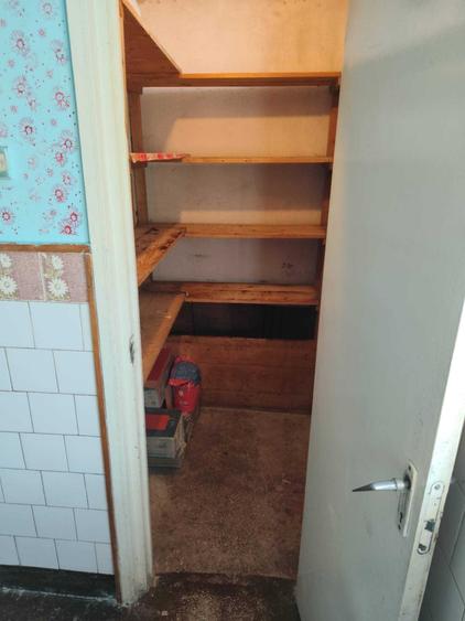 Apartament cu 2 camere în Lunca