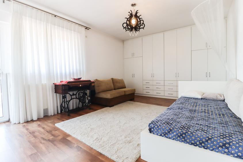 Casa Famini – o proprietate remarcabilă – - 46