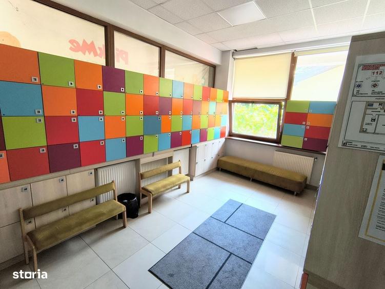 Casă cu 4 camere în Pantelimon