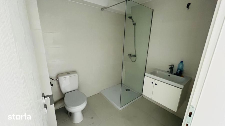 Apartament cu 4 camere în Sebeș