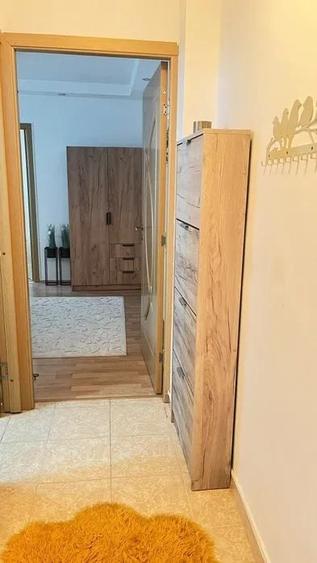 Apartament 2 camere de inchiriat Rahovei/Aleea Steaza - 3