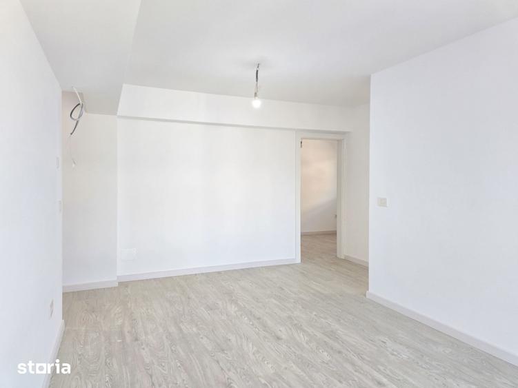 Apartament intabulat 3 camere, 81,45 mp, 2 bai - Lapis Residence - 8