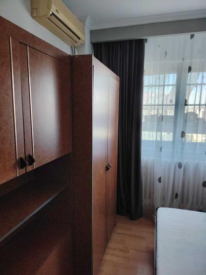 Apartament 2 camere | Crângași | Boiler | Metrou Crângași 10 min - 5