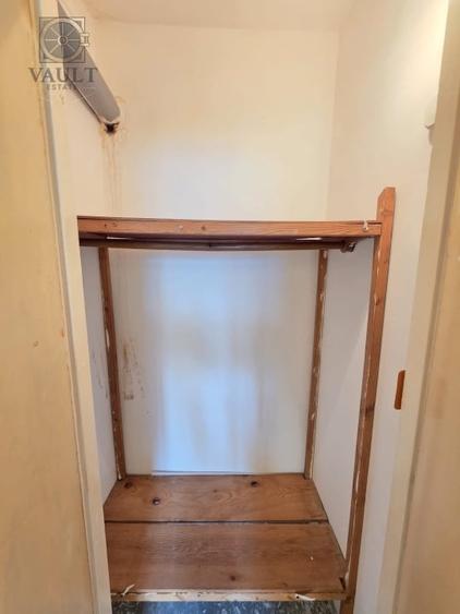 Apartament 2 camere - DECOMANDAT - zona TINERETULUI - 6