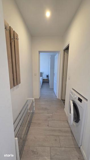 Apartament, 52 m2, - 3