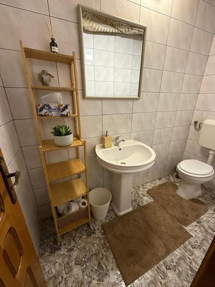 Casă cu 5 camere cu Teren 315 Mp în Eroii Revoluției