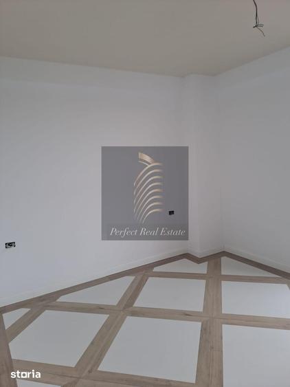 TOMIS PLUS 2 CAMERE IN EXCLUSIVITATE - 6