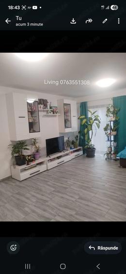 Casă cu Teren 300 Mp în Moșnița Nouă