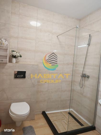 Inchiriere Casa 120 mp Bragadiru | Strada Cactusului - 9
