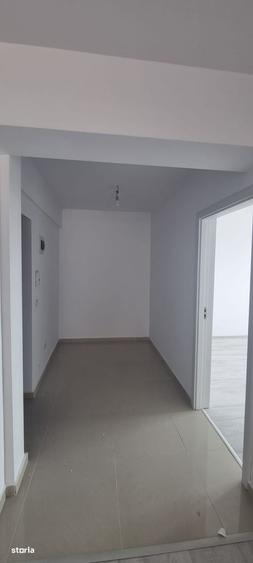 Apartament cu 2 camere în Brătuleni