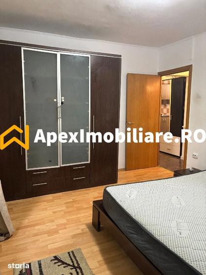 Apartament 2 camere de inchiriat Bucuresti | ApexImobiliare.ro - 2