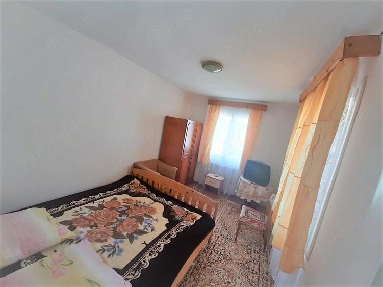 Casa Geoagiu Bai - 7