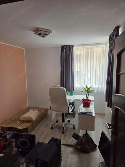 Casă cu Teren 560 Mp în Olimpia-Stadion