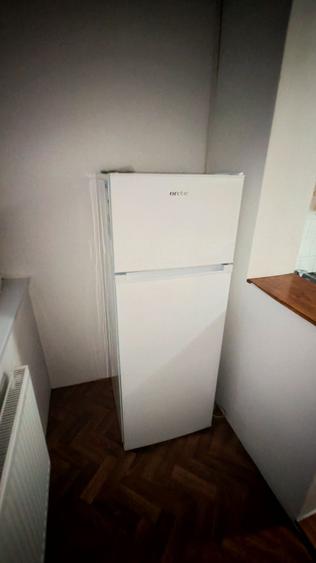 Apartament cu 2 camere semidecomandat în Drumul Carului