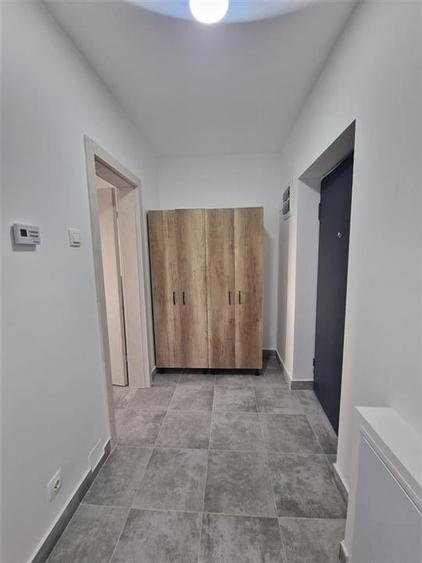 RECO apartamente in zona Borsului - 7