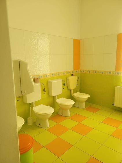 Casă cu 4 camere în Ultracentral
